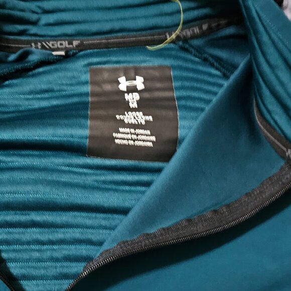 Sweatshirt - Picture 3 of 3